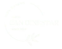 (c) Canginestar.es