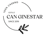 logo_n